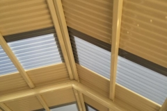 gable roof multi spam stratco outback in dernancourt