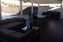 timber deck west lakes