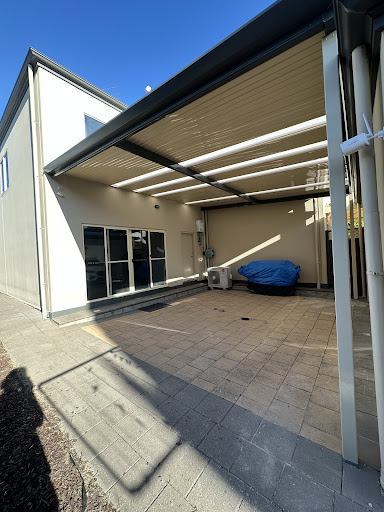 Photo from customer review