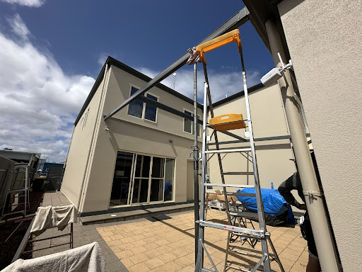 Photo from customer review