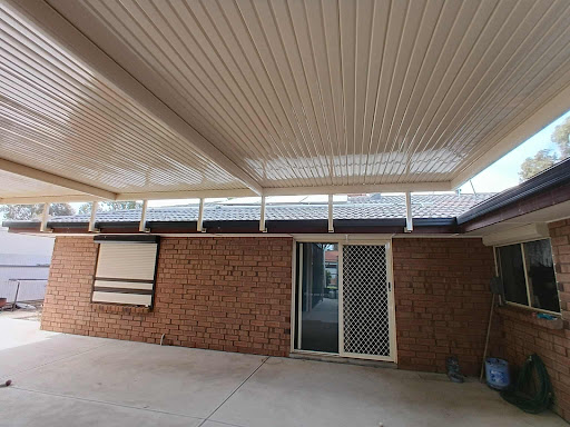 Photo from customer review