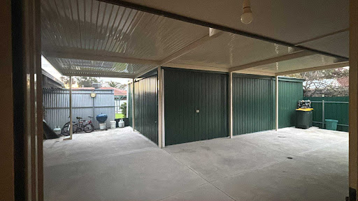 Photo from customer review