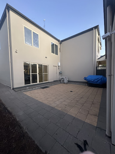 Photo from customer review