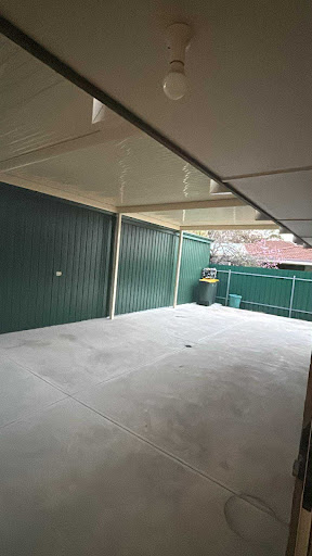 Photo from customer review